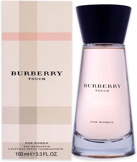 buy burberry in egypt.